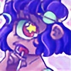 glambrite's avatar