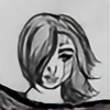 GlamFelix's avatar