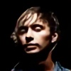 glamirone's avatar