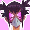 Glamist's avatar
