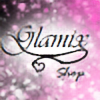 Glamix-Shop's avatar