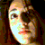 Glammagal's avatar