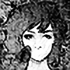Glamo--Rous's avatar