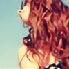 GlamodramaH's avatar