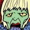 glamorandgore's avatar