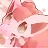 Glamorivulpix's avatar