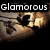 Glamorous-OverDose's avatar