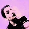 Glamorous-Rockabilly's avatar