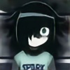 glamorousBaoT's avatar