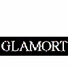 glamort's avatar