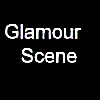 glamour-scene's avatar