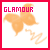 GlamourAndEmotions's avatar