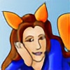 Glamourcat's avatar