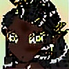 GlamourCatFelina's avatar