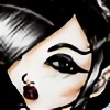 GlamourGal's avatar