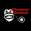 GlamourMonkey01's avatar