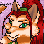 glamourousvixen's avatar
