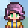 GlamoursaurusRex's avatar