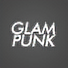 glampunk's avatar