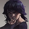 Glamra's avatar