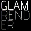 glamrender's avatar