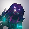GlamrockBamOffical's avatar