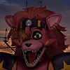 glamrockfoxy25's avatar