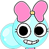 GLAMROCKMANGLE123's avatar