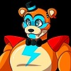 glamrockrainbow's avatar