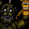 FNAF in real time Brother Release!!! by ElectronYT2998 on DeviantArt