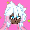 GlamyChica's avatar