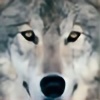glamyrwolf's avatar