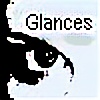 Glances's avatar