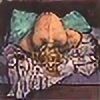glandemammaire's avatar