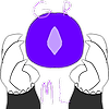 GlantaRealmML's avatar