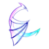 GlanVonBrylan's avatar