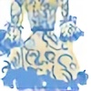 Glanzstern's avatar
