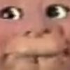glargondangit56's avatar