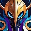 GLaroche's avatar