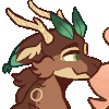 Glarua's avatar
