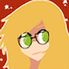 Glas-PaJa's avatar