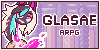 Glasae-ARPG's avatar