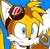 Glasaugen-Tails's avatar