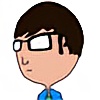 Glasenator's avatar