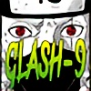 Glash-9's avatar