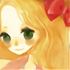 glass-dolly's avatar