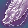Glass-Dragon-Arts's avatar