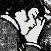 Glass-Duvet's avatar
