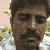glass-eater's avatar