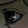 Glass-Eyes's avatar